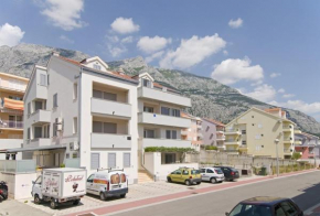 Apartment Gracijana